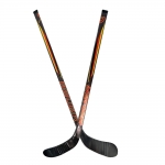 STE - Mini Schläger - Team DEUTSCHLAND - Links