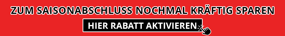 Rabatte im Onlineshop